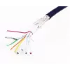 GEMBIRD kiire HDMI pikenduskaabel Ethernetiga, 2 m