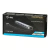i-tec Metal Superspeed USB 3.0 7-pordiline jaotur