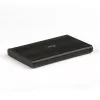 HDD/SSD enclosure i-tec Advance MySafe AluBasic 2.5 inch USB 3.0