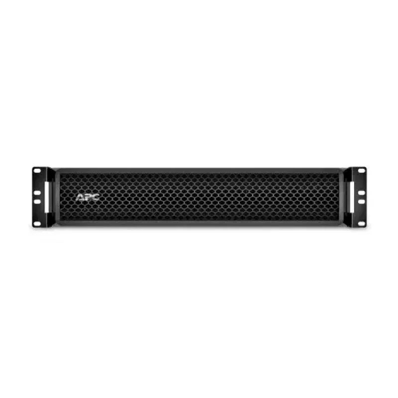 APC Smart-UPS On-Line SRT Rackmount Battery Pack for 2.2kVA Extended runtime model 72V