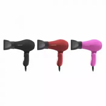 Föön Esperanza Aurora EBH003R 2200W