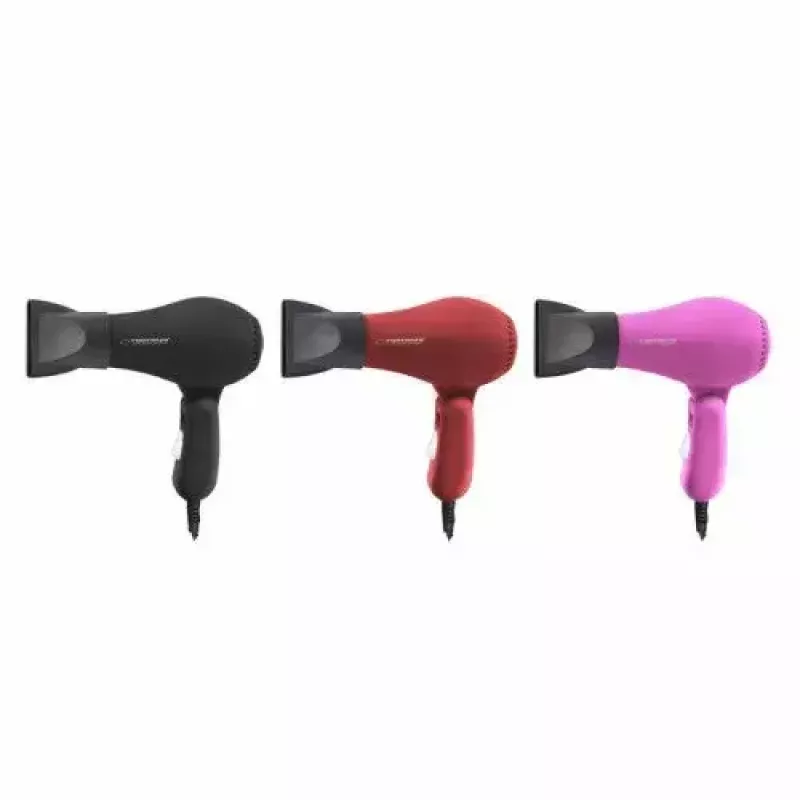 Föön Esperanza Aurora EBH003R 2200W