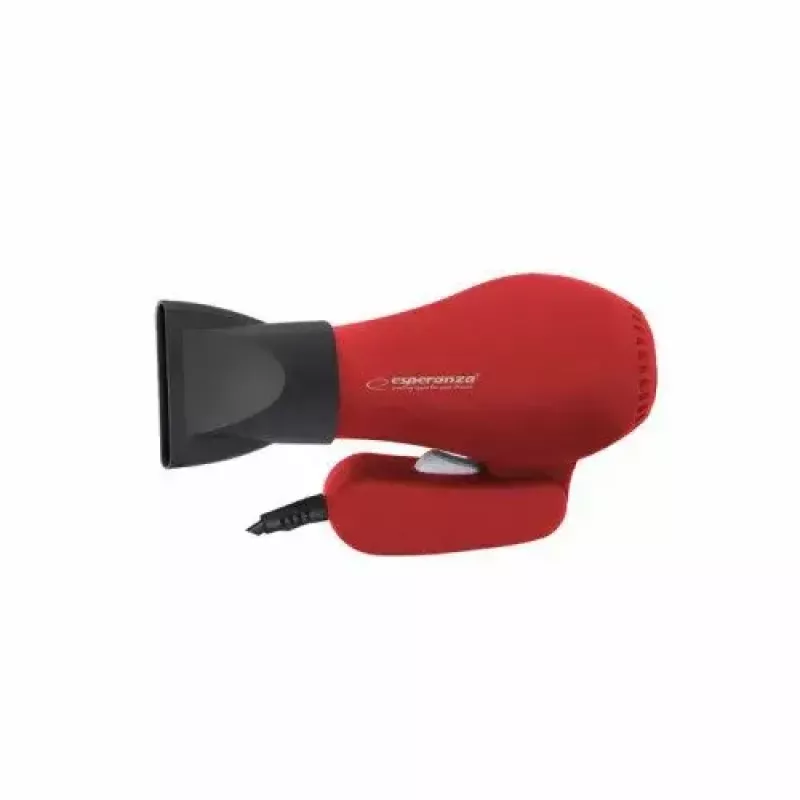 Föön Esperanza Aurora EBH003R 2200W
