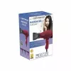 Föön Esperanza Aurora EBH003R 2200W