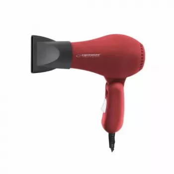 Föön Esperanza Aurora EBH003R 2200W