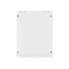 Seinale paigaldatav kapp Lanberg WF01-6615-10S