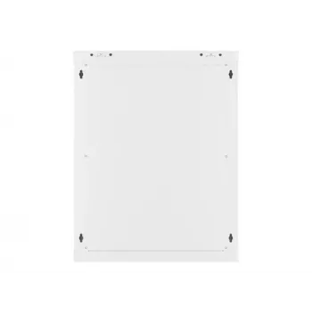 Seinale paigaldatav kapp Lanberg WF01-6615-10S