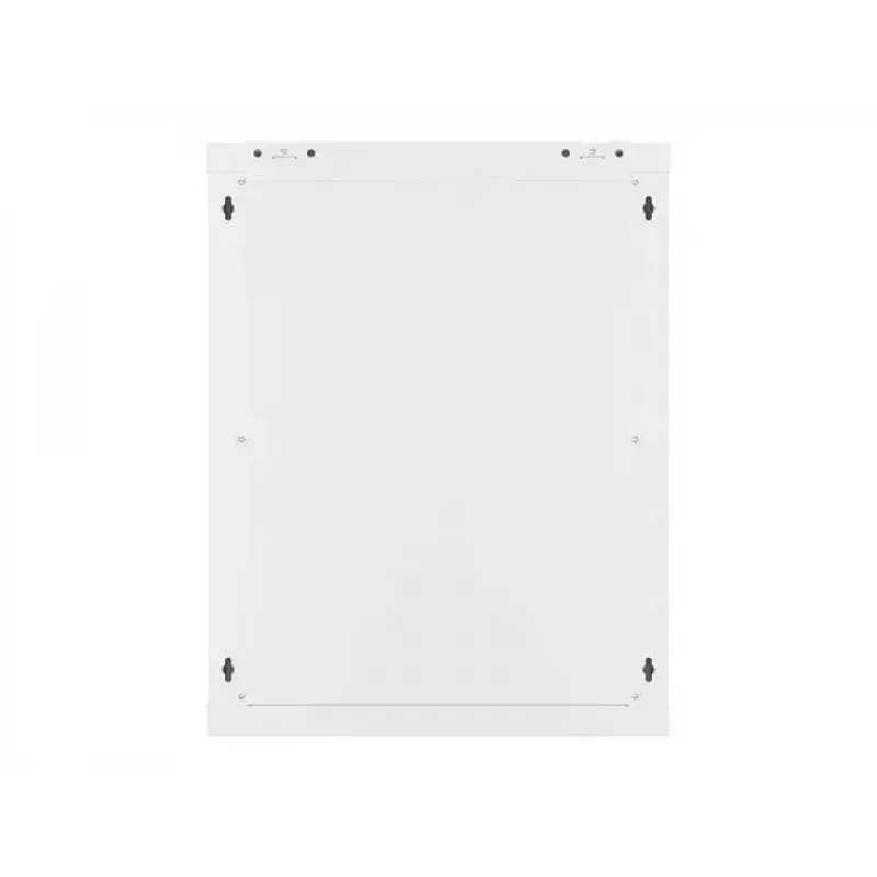 Seinale paigaldatav kapp Lanberg WF01-6615-10S