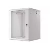 Seinale paigaldatav kapp Lanberg WF01-6615-10S