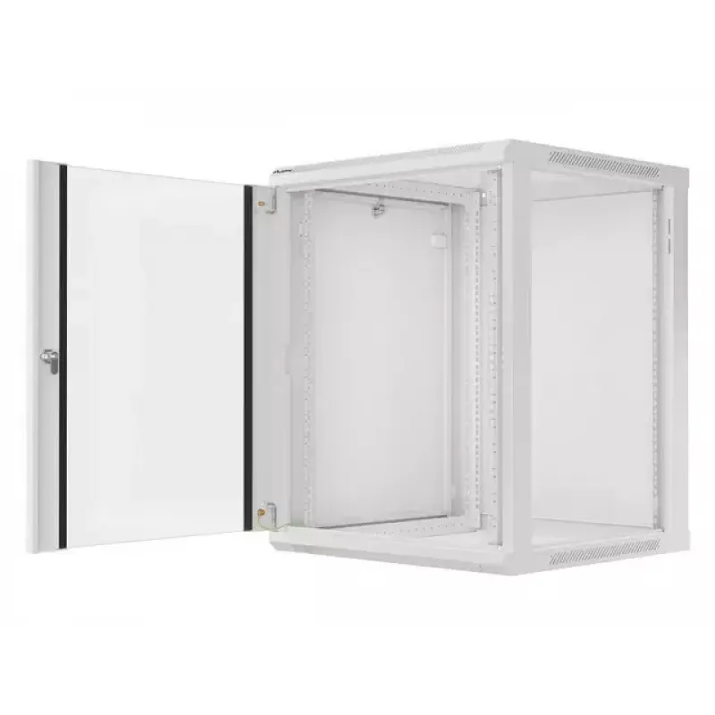 Seinale paigaldatav kapp Lanberg WF01-6615-10S