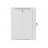 Seinale paigaldatav kapp Lanberg WF01-6615-10S