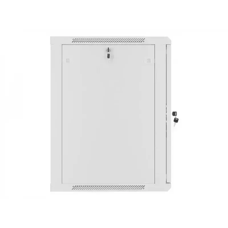 Seinale paigaldatav kapp Lanberg WF01-6615-10S