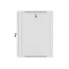 Seinale paigaldatav kapp Lanberg WF01-6615-10S