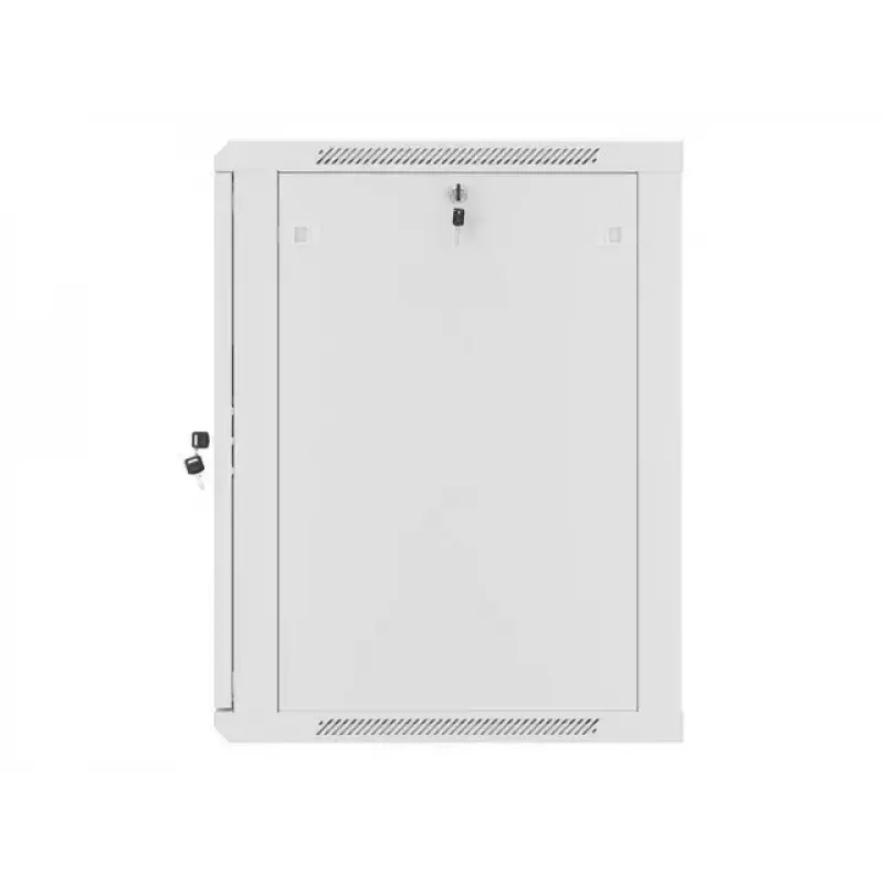 Seinale paigaldatav kapp Lanberg WF01-6615-10S