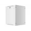 Seinale paigaldatav kapp Lanberg WF01-6615-10S