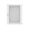 Seinale paigaldatav kapp Lanberg WF01-6615-10S