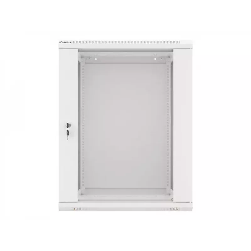 Seinale paigaldatav kapp Lanberg WF01-6615-10S