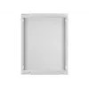 Seinale paigaldatav kapp Lanberg WF01-6615-10S