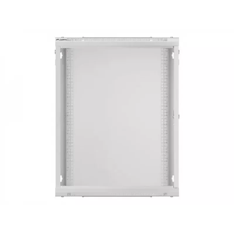 Seinale paigaldatav kapp Lanberg WF01-6615-10S