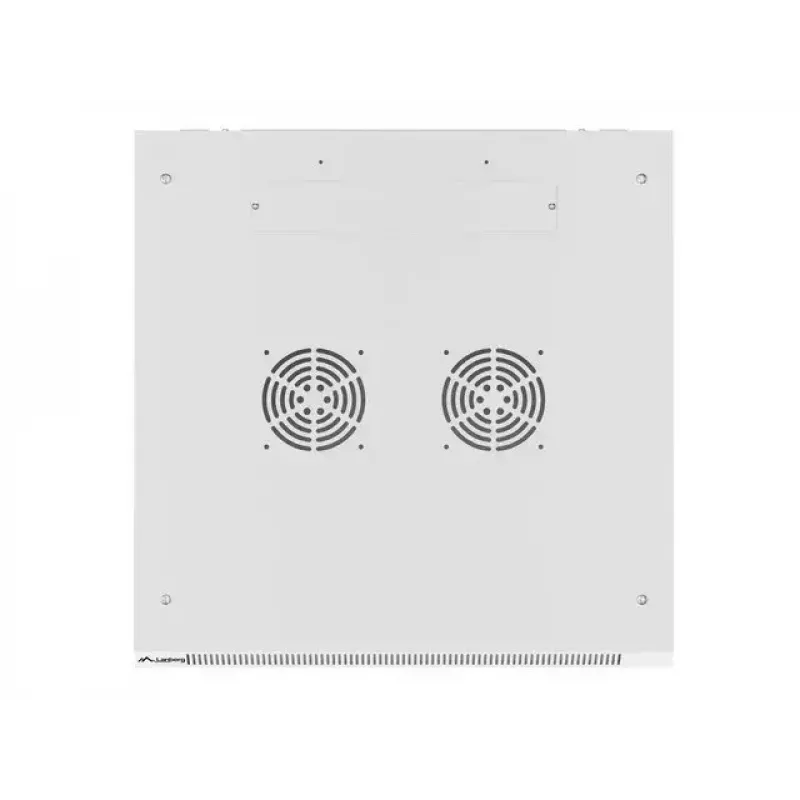 Seinale paigaldatav kapp Lanberg WF01-6615-10S