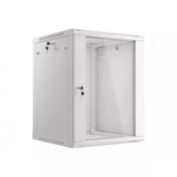 Seinale paigaldatav kapp Lanberg WF01-6615-10S