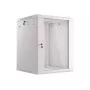 Seinale paigaldatav kapp Lanberg WF01-6615-10S