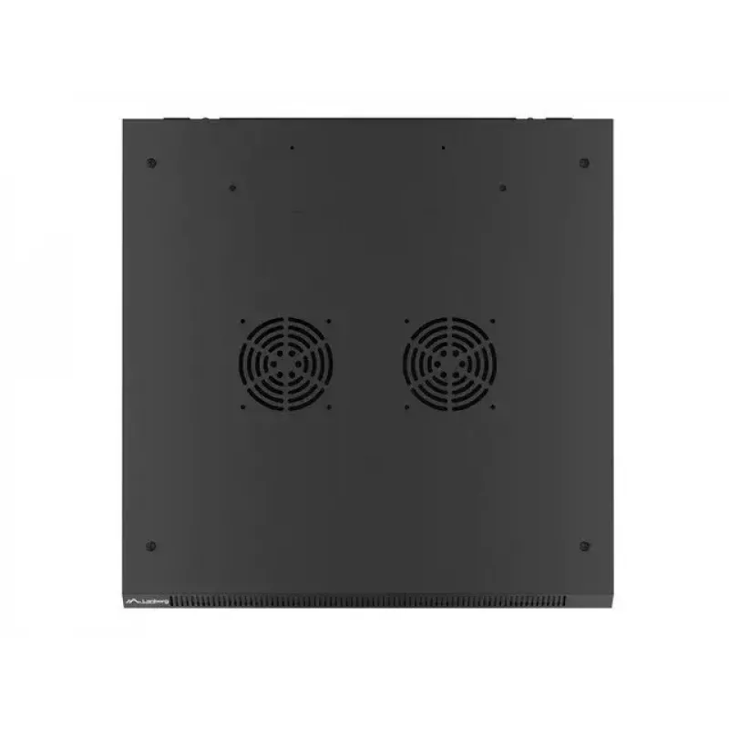 Seinale paigaldatav rack Lanberg WF01-6627-10B