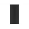 Seinale paigaldatav rack Lanberg WF01-6627-10B