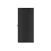 Seinale paigaldatav rack Lanberg WF01-6627-10B