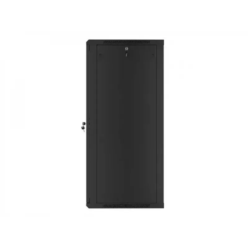 Seinale paigaldatav rack Lanberg WF01-6627-10B