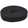 Kaabliklamber LogiLink KAB0050 must