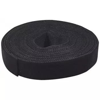 Kaabliklamber LogiLink KAB0050 must