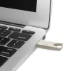 ADATA AUV210-64G-RGD USB-mälupulk 64 GB USB Type-A 2.0 Beež