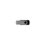 Goodram UTS3 USB flash drive 32 GB USB Typee-A 3.2 Gen 1 (3.1 Gen 1) Must