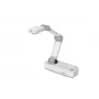 Epson ELPDC13 dokumendikaamera valge 25.4 / 2.7 mm (1 / 2.7 tolli) CMOS USB 1.1