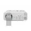 Epson ELPDC13 dokumendikaamera valge 25.4 / 2.7 mm (1 / 2.7 tolli) CMOS USB 1.1