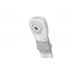 Epson ELPDC13 dokumendikaamera valge 25.4 / 2.7 mm (1 / 2.7 tolli) CMOS USB 1.1