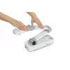 Epson ELPDC13 dokumendikaamera valge 25.4 / 2.7 mm (1 / 2.7 tolli) CMOS USB 1.1