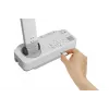 Epson ELPDC13 dokumendikaamera valge 25.4 / 2.7 mm (1 / 2.7 tolli) CMOS USB 1.1