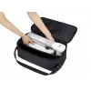 Epson ELPDC13 dokumendikaamera valge 25.4 / 2.7 mm (1 / 2.7 tolli) CMOS USB 1.1