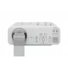 Epson ELPDC21 dokumendikaamera hall, valge 25.4 / 2.7 mm (1 / 2.7 tolli) CMOS USB/HDMI