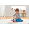 Lena 52120 aktiiv-/osavusmänguasi Pump vurr