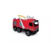 Tuletõrjeauto Lena GIGA TRUCKS