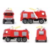 Tuletõrjeauto Lena GIGA TRUCKS
