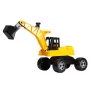 Lena GIGA TRUCKS ekskavaator