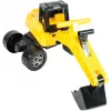 Lena GIGA TRUCKS ekskavaator