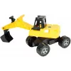 Lena GIGA TRUCKS ekskavaator