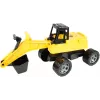 Lena GIGA TRUCKS ekskavaator
