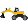 Lena GIGA TRUCKS ekskavaator