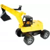 Lena GIGA TRUCKS ekskavaator